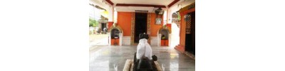 சாஸ்திரம்பாக்கம்